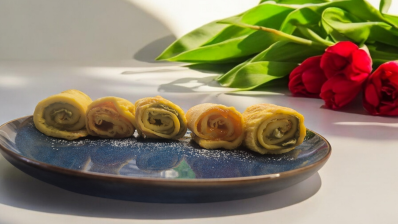 viber_kép_2025-01-13_08-56-04-448