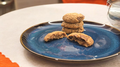 viber_kép_2025-02-19_18-21-17-318