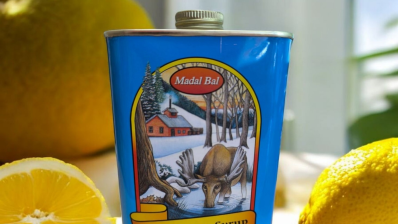 viber_kép_2025-04-14_14-54-12-1021