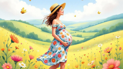 viber_kép_2025-06-17_09-13-37-987