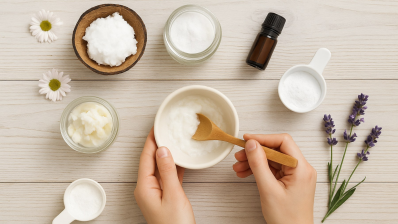 viber_kép_2025-06-20_17-25-22-523