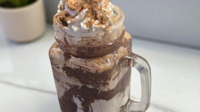 viber_kép_2025-06-30_18-37-36-270