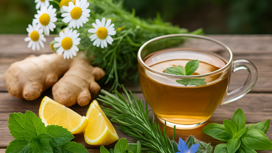 viber_kép_2025-07-22_10-47-26-444