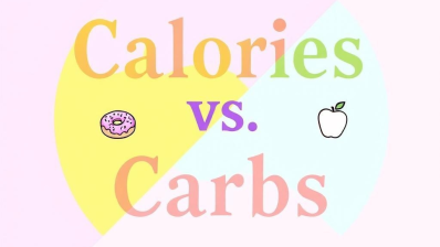 viber_kép_2025-07-28_18-51-06-280