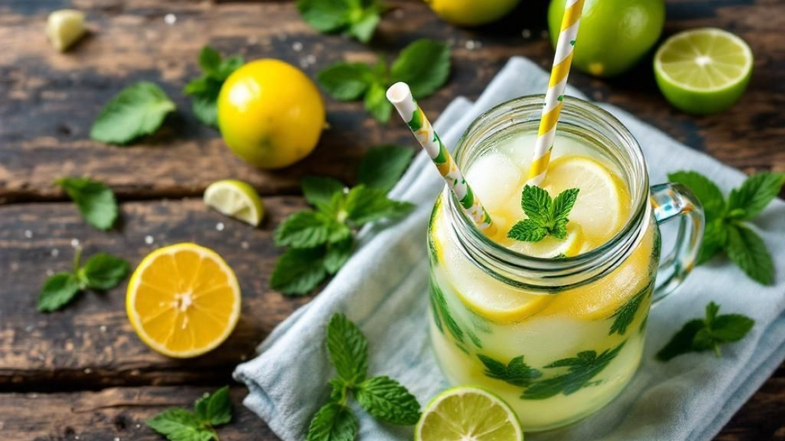 viber_kép_2025-07-28_19-10-20-349