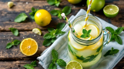 viber_kép_2025-07-28_19-10-20-349