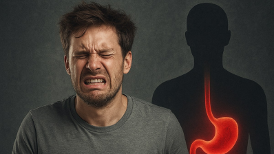 viber_kép_2025-09-16_17-41-02-107