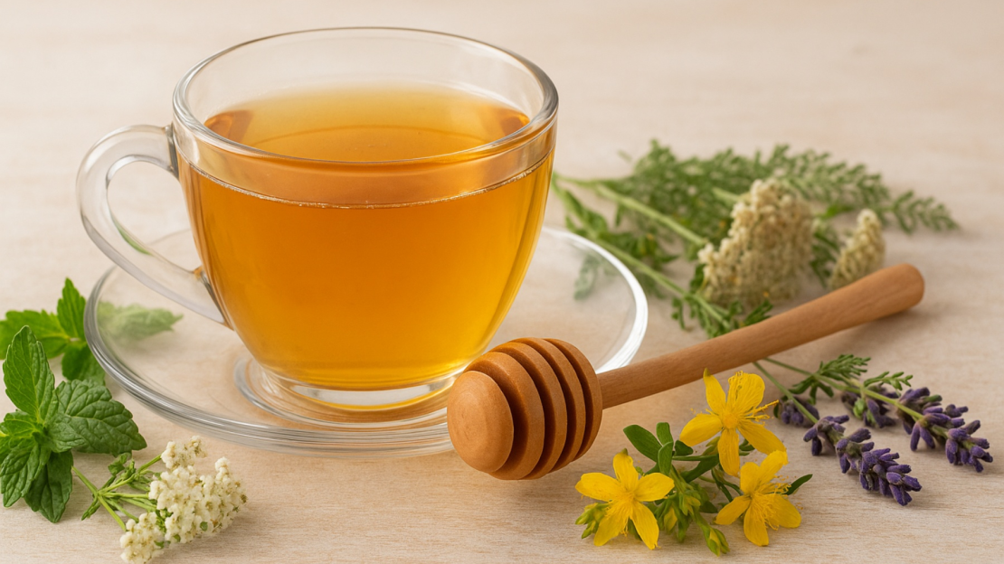 viber_kép_2025-10-14_14-03-33-978