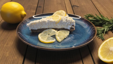 viber_kép_2025-10-20_10-43-06-203