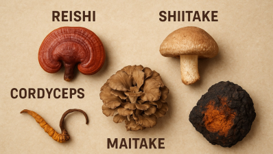 viber_kép_2025-11-10_11-55-01-693