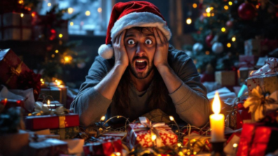 viber_kép_2025-12-02_17-44-59-223