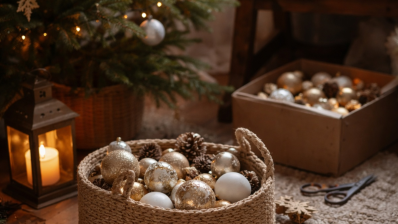 viber_kép_2025-12-27_09-33-36-152