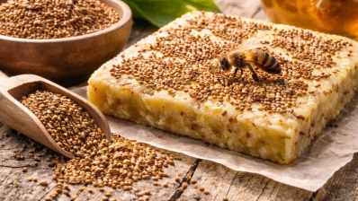 viber_kép_2026-01-30_19-16-44-623