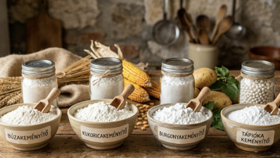 viber_kép_2026-04-10_14-39-20-749