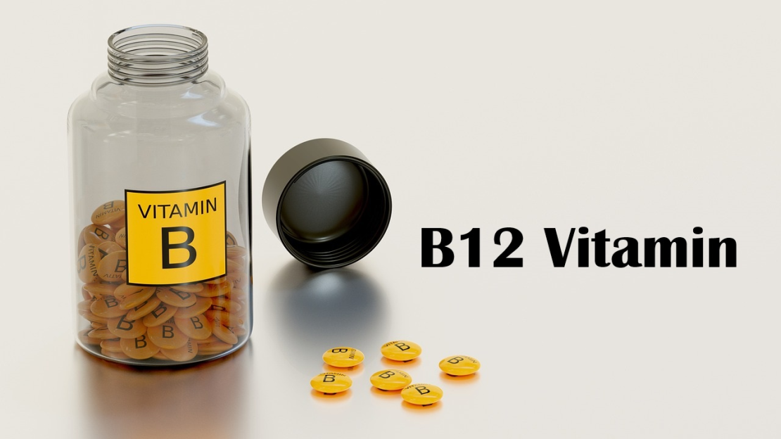 xjrn58orvQ8lnfrCt2zTmm3