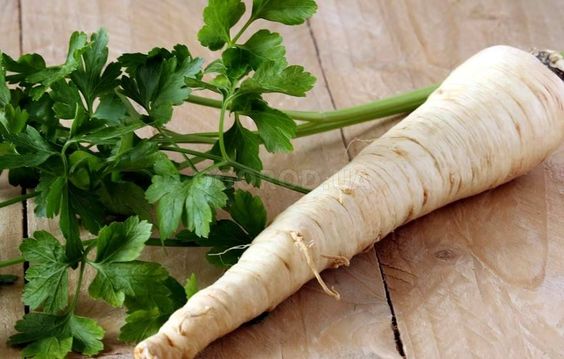 08ab975267f5bb7e0c0f8227661bb231