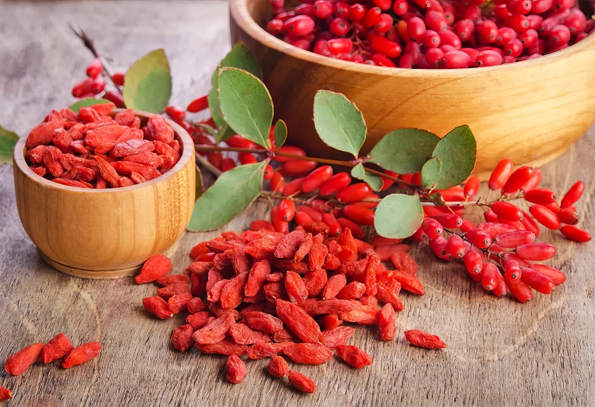 129606-berberin-10-gyogyhatasa