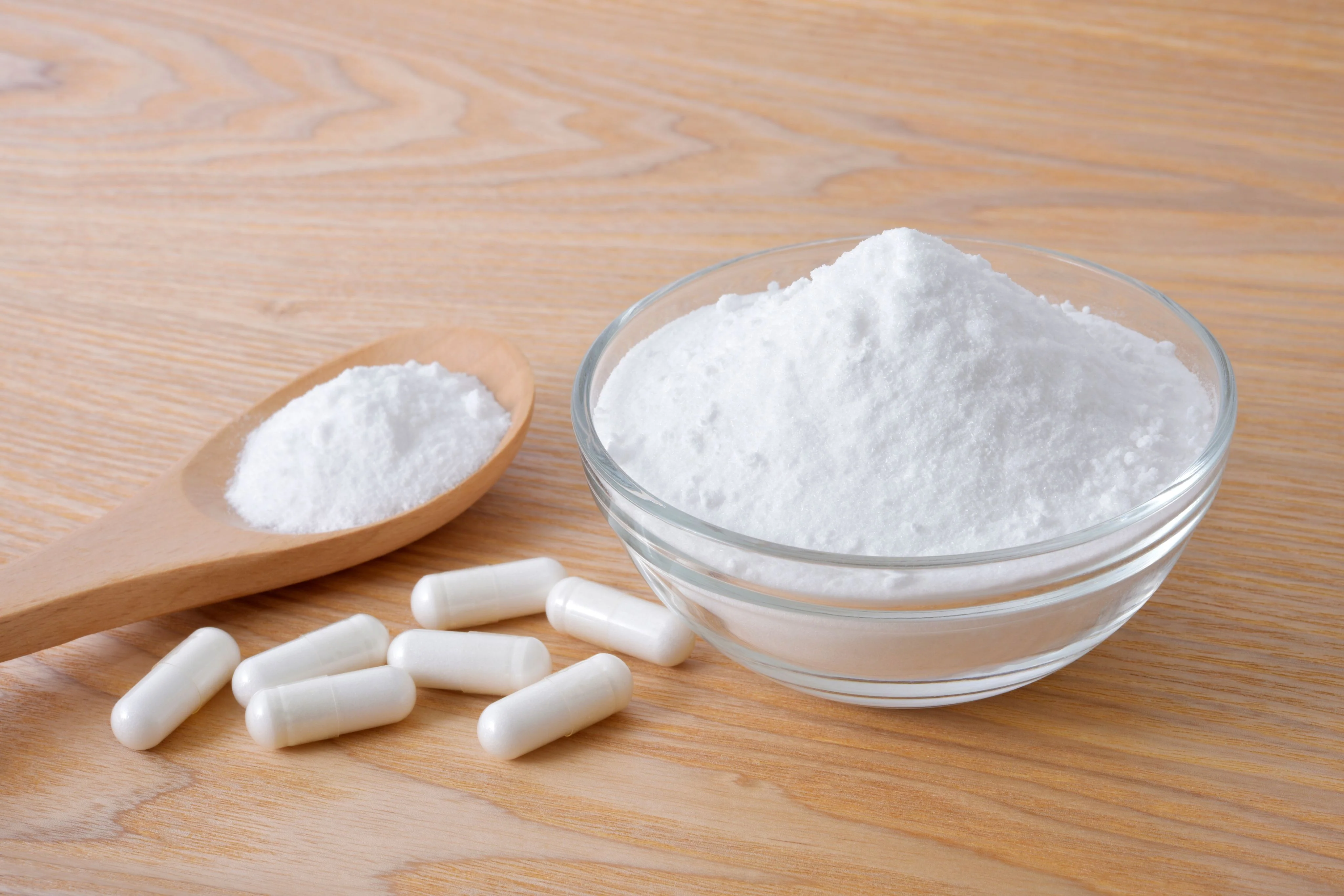 13_e76f41ad-ba04-4821-aed8-ab81d3b865c4