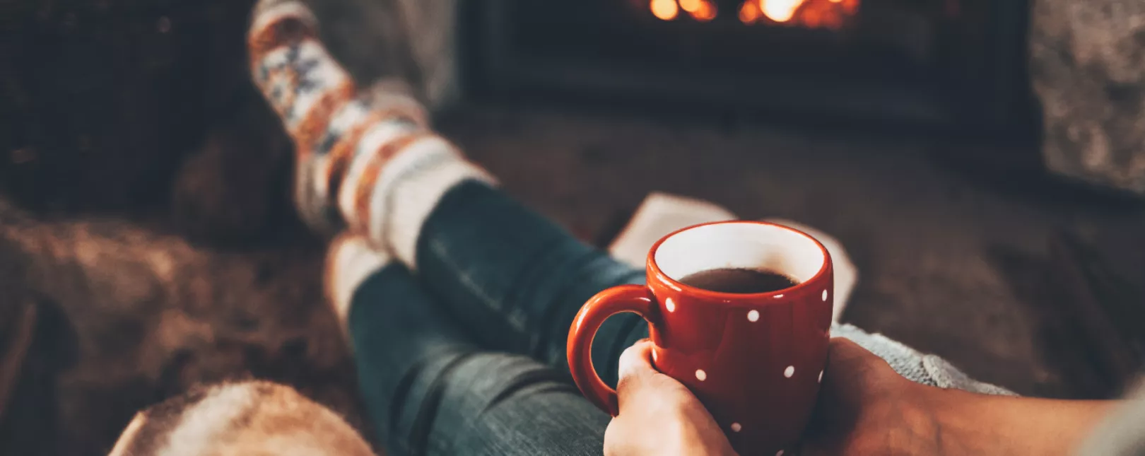 1640013483-pph-temp-iihqrx-jpg-20211220-1620-0-90-cr