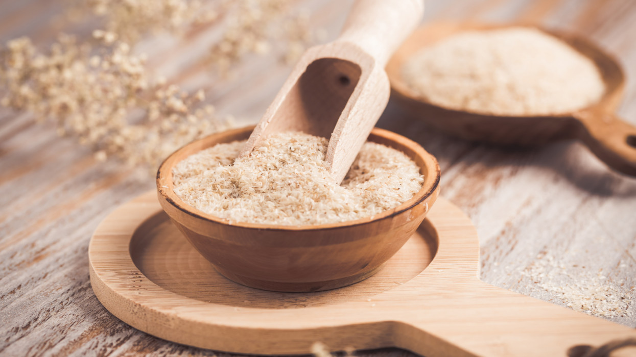 1649251162-3wDGTHmW2_lg