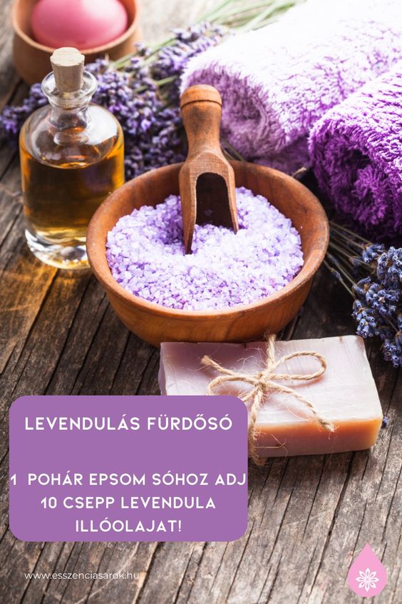 1cd11762993c3d444acc62844c054207