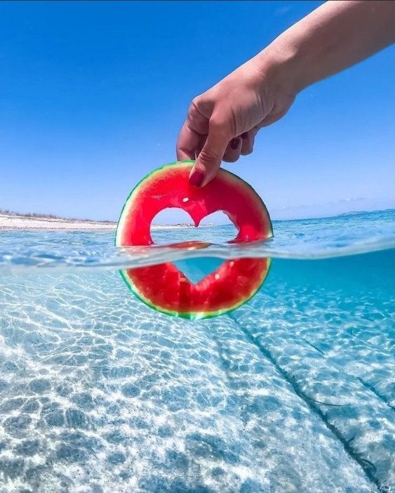 29082637efd580706c11ad7a6dcb2fb8