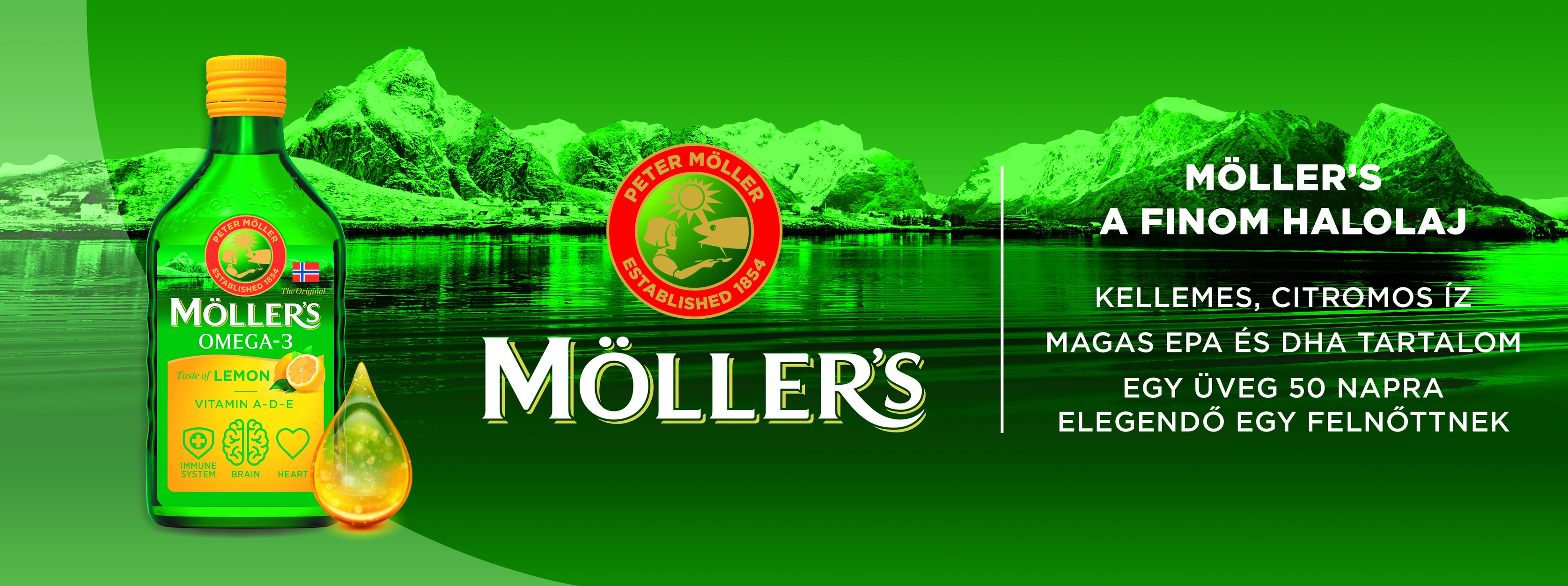 398653906_122106759044092156_4050976249632433167_n