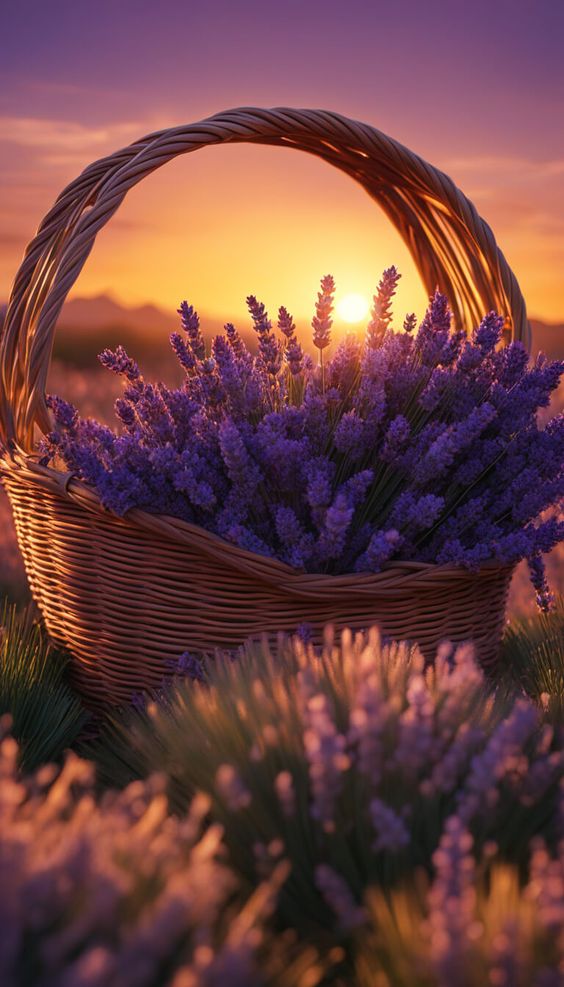 3cc6b4f7e27e3a4f64cb53d430cc9cf9