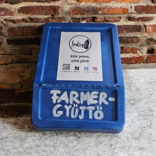 469558890_1110709124175815_2113188270430358772_n