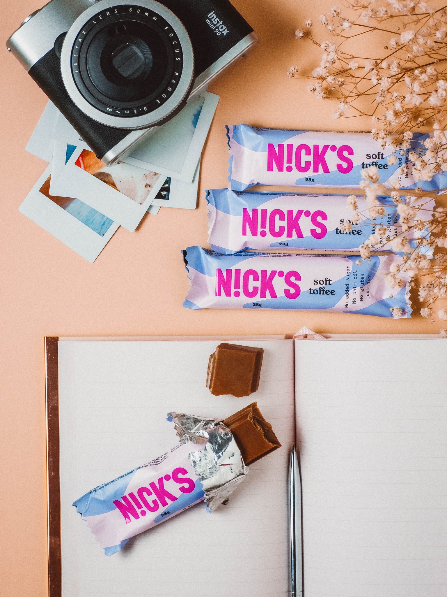 487435548_1086532773517968_3021972701435777531_n