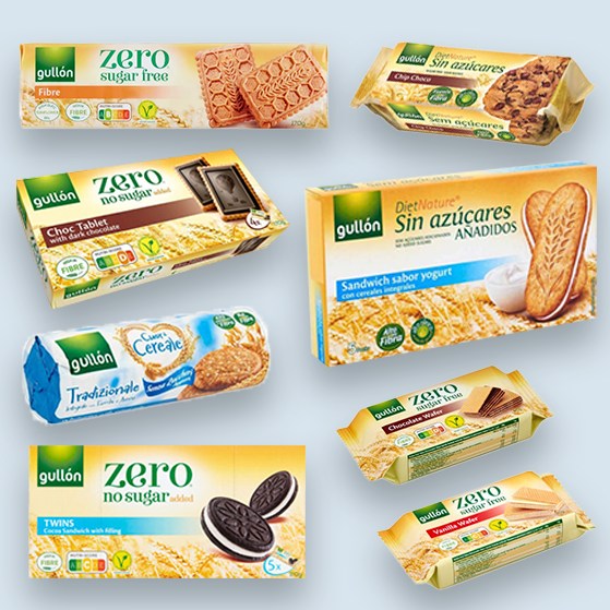 608145452_1518709896921588_2430918567211554390_n