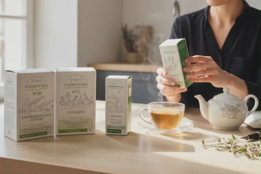 610deac9-df58-48c8-8933-e06b2b3f8eef