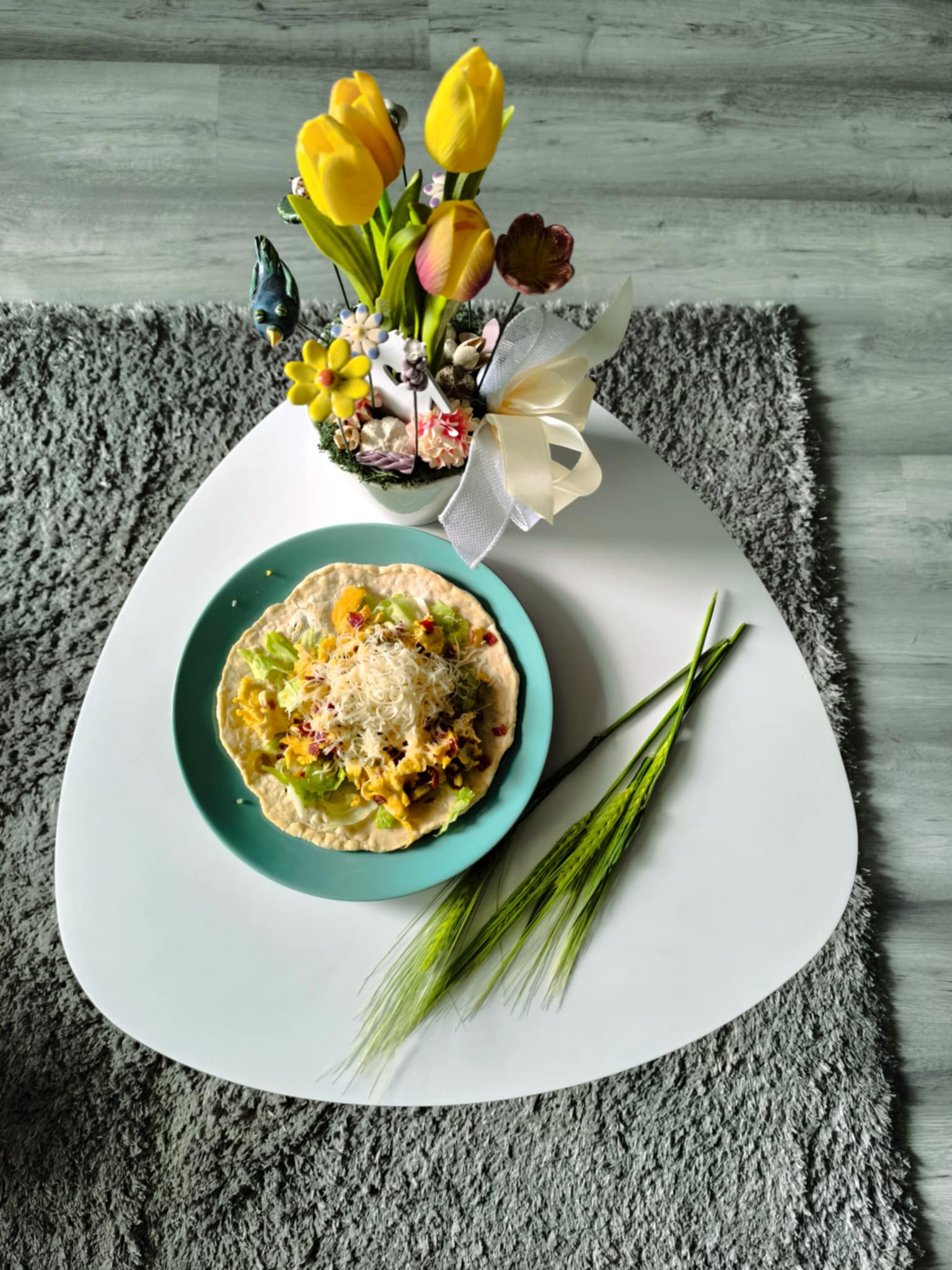 67b79287-beb3-4120-b8e6-6b31578ac932 (1)