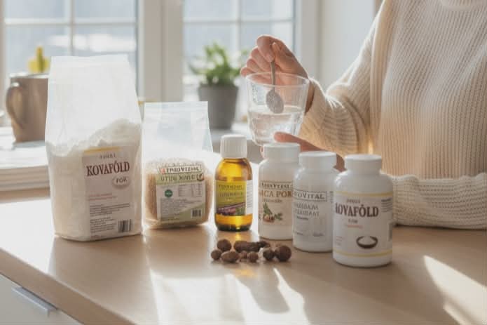 7e0cb70a-1386-4610-95ba-2831679f93f2