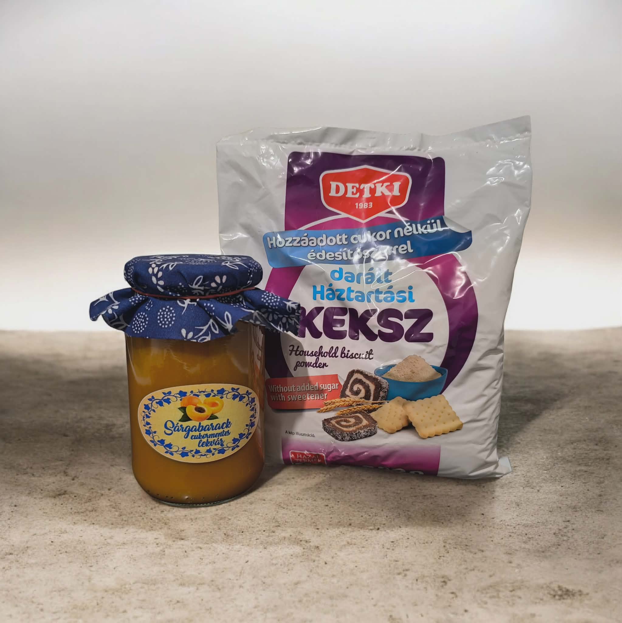 8dd4467d-15ea-4e85-807e-18827a496090