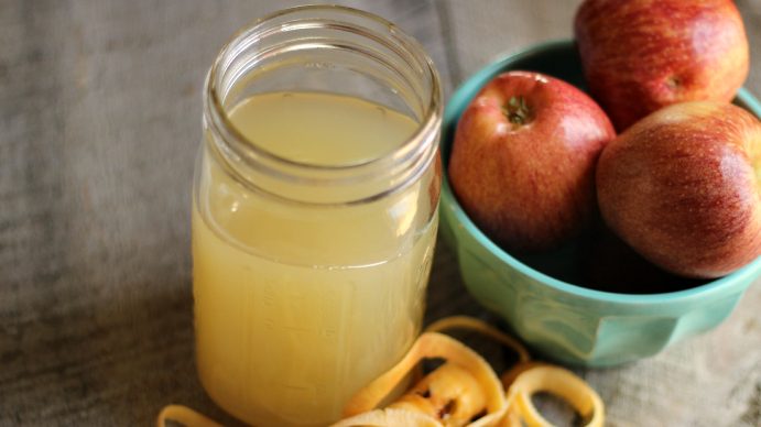 acv-neutralizer-e1473848667354