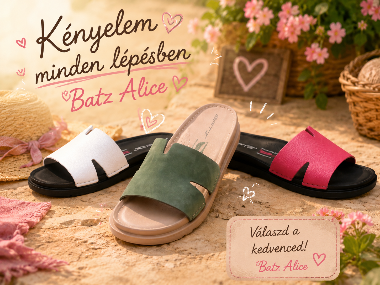 alice-batz