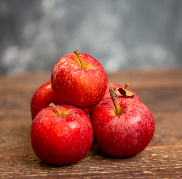 almavasar-nagykalloi-gala-alma-nagyobb-meretu-3-kg_1728300298