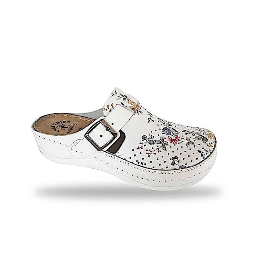 anatomiai-comfort-klumpa-d300-f