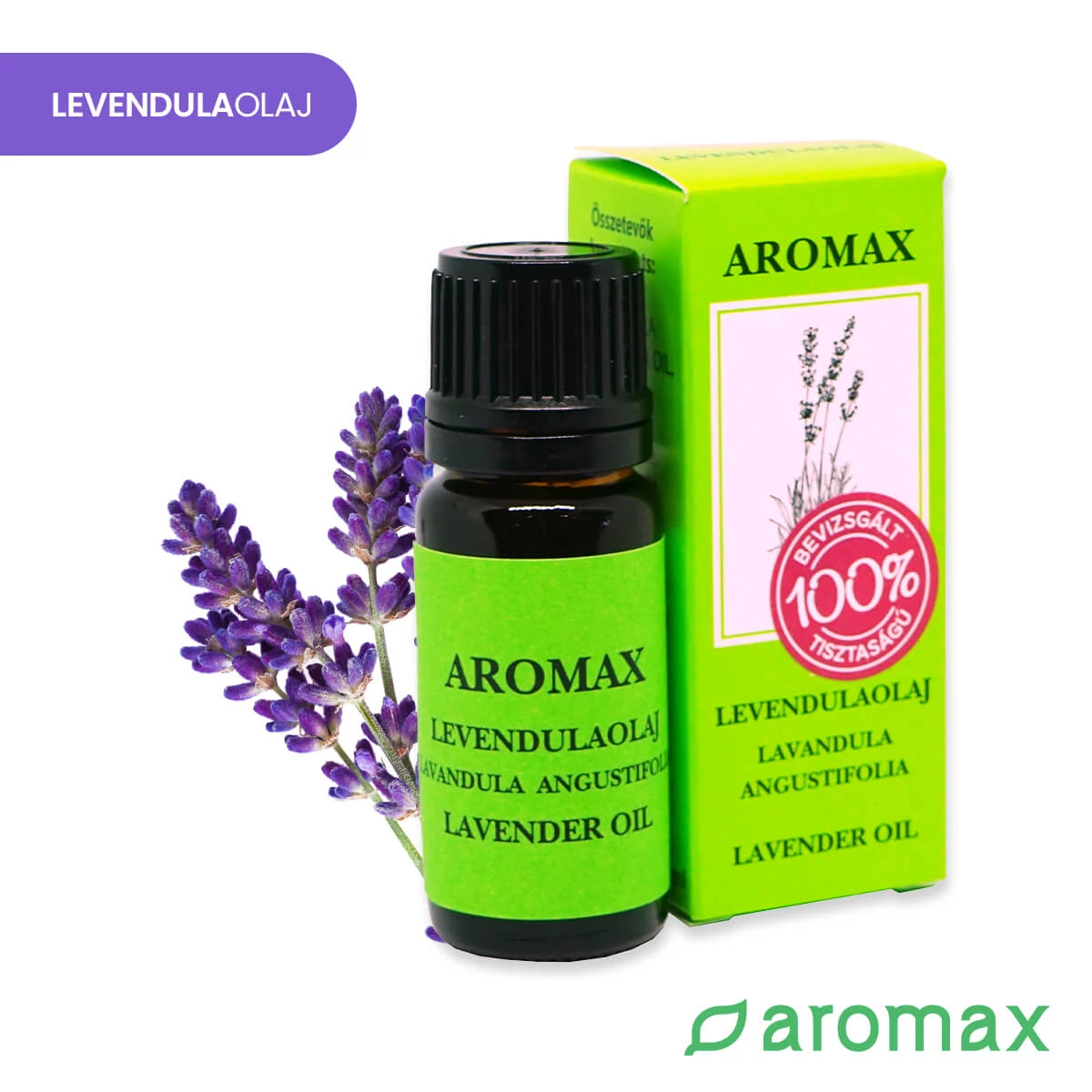 aromax-levendula-olaj-10ml