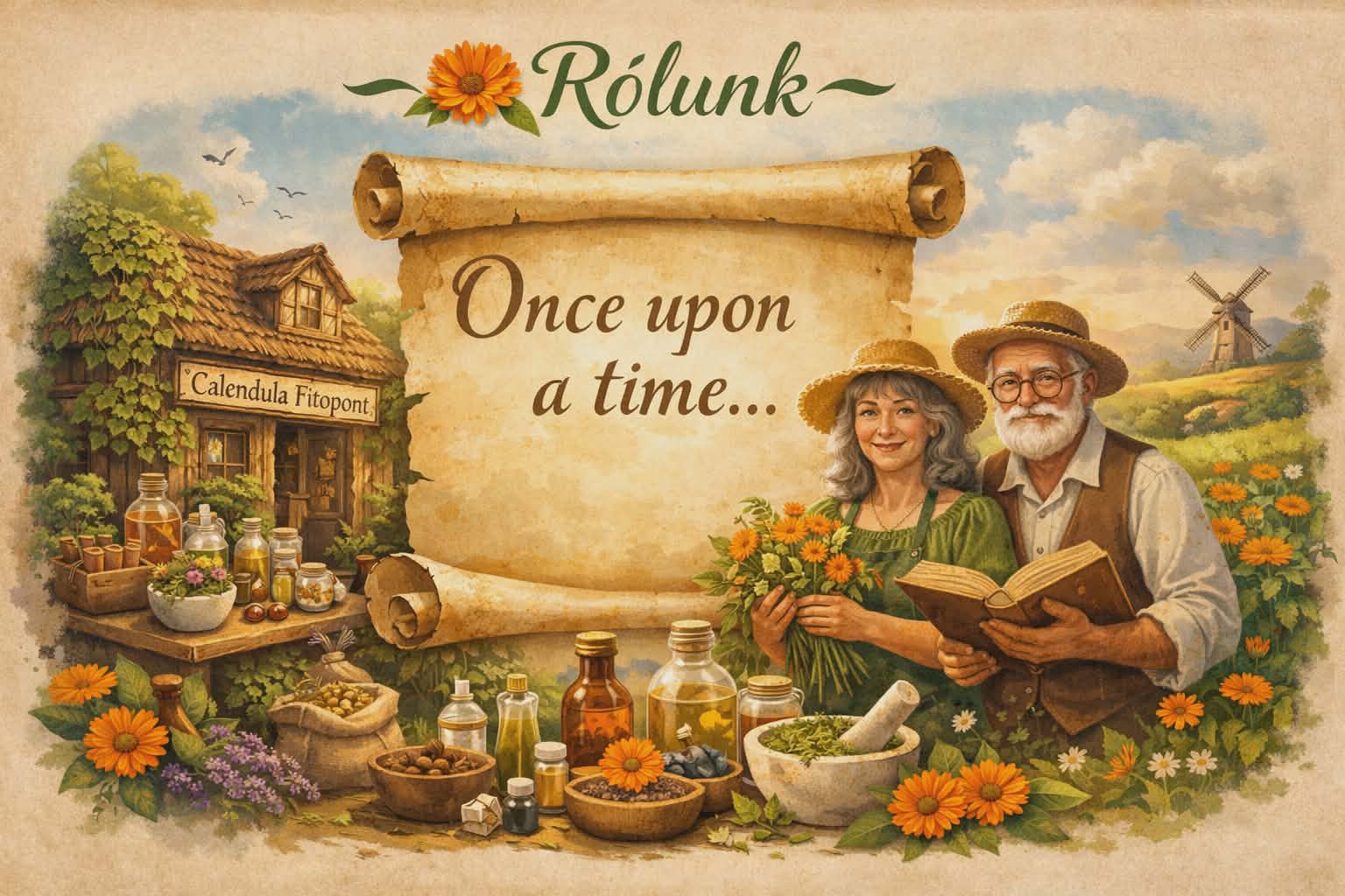 viber_kép_2023-04-04_16-07-11-535