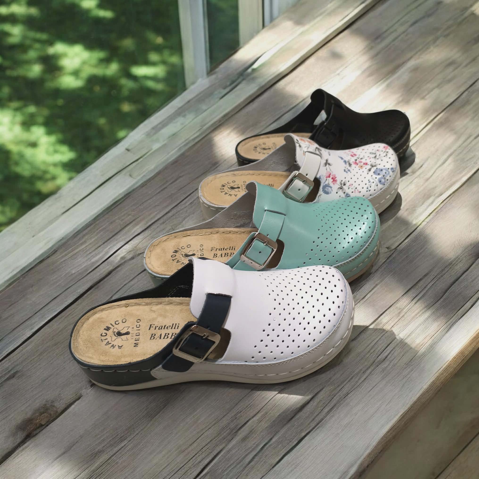 b5f87c07-9860-479a-a91f-053e4b158a3f