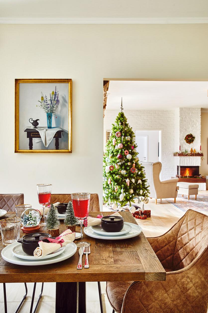 Barbay_Csaba_Nagykovácsi30537_RET-835x1254