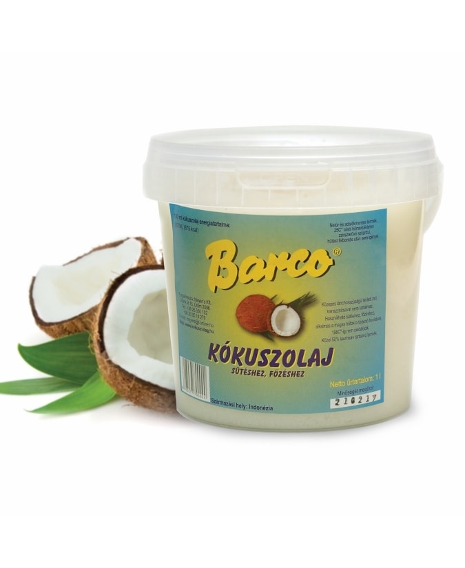 barco_vodros_675x825_min