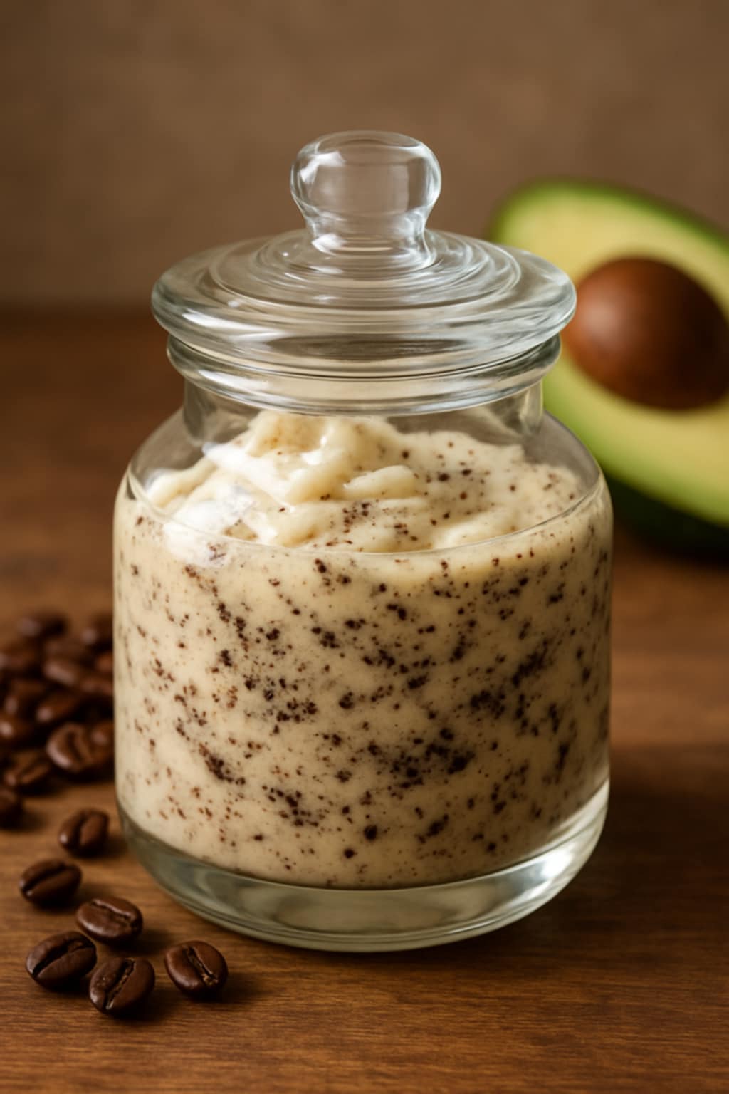 bd49f4e6-4430-4ba9-b8a7-b71e25196358