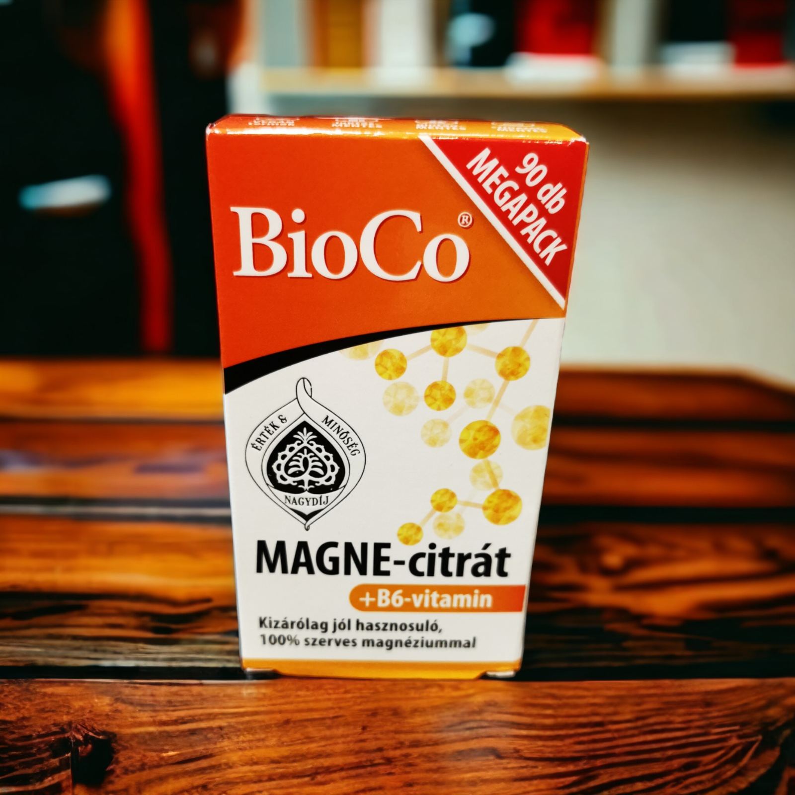 bioco_magne_citrát