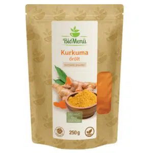Biomenu-Bio-orolt-kurkuma-250g-1-300x300
