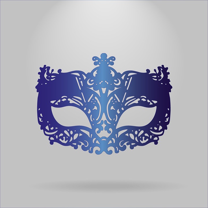 carnival-mask-2597304_960_720