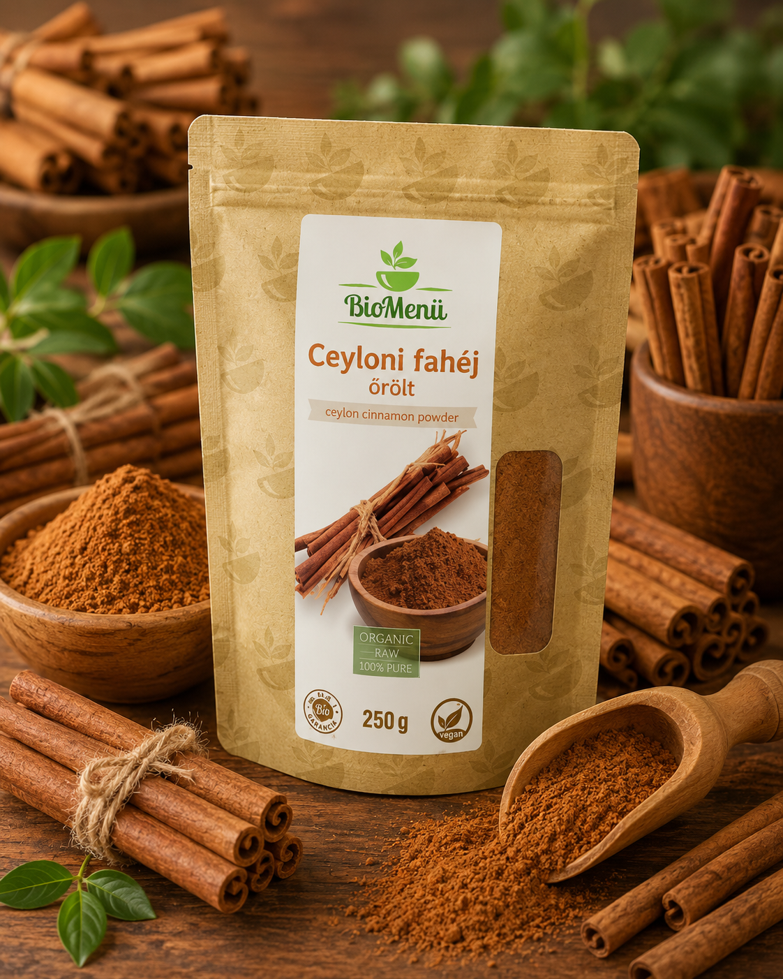 ceyloni-fahej