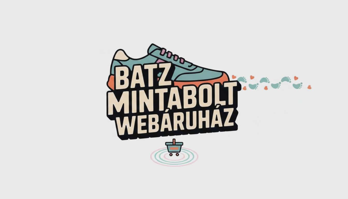 161709353_4236459119732788_8438307359164985686_n